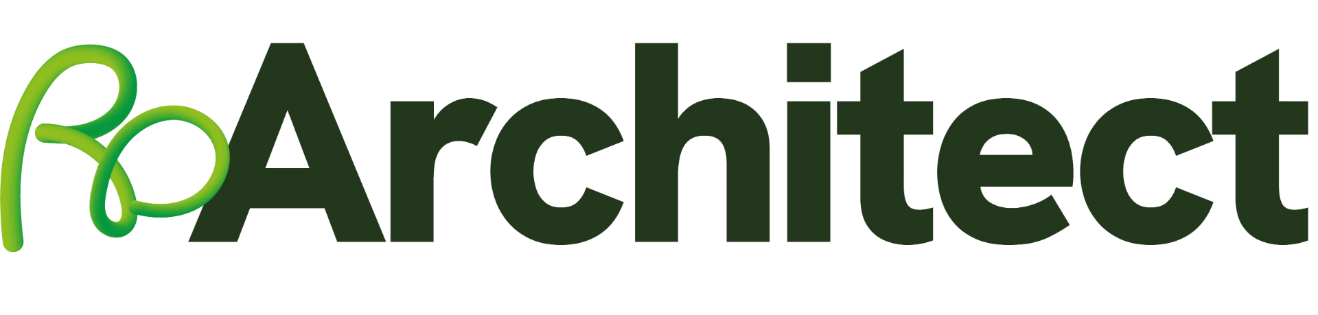 The Ro Architect
